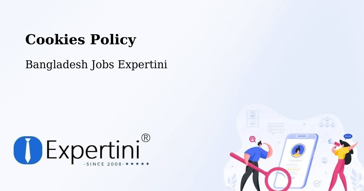Cookie Policy – Rāipur - Bangladesh Jobs Expertini