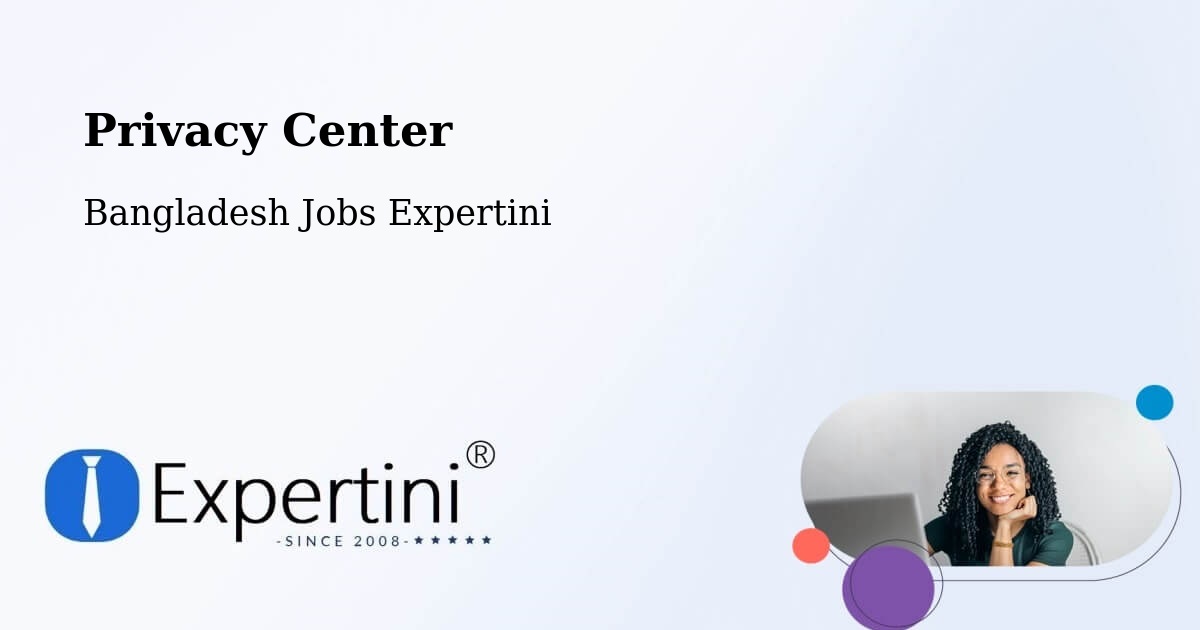 Privacy Policy – Rāipur - Bangladesh Jobs Expertini