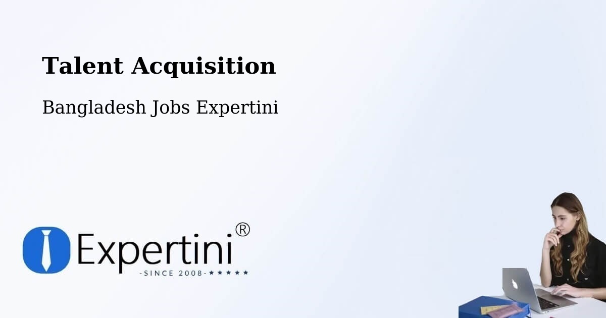 Post Jobs & Find Candidates in Rāipur – Talent Acquisition Solutions - Bangladesh Jobs Expertini